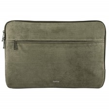 Hama Notebook-Tasche Sleeve