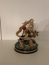 Original Naruto Gaara Anime