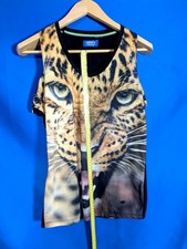 ADIDAS Originals Damen Shirt