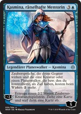 Magic the gathering - magic,