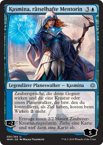Magic the gathering mtg - gathering,