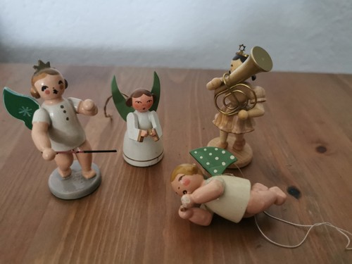 Engel konvolut original - ,