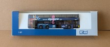 Rietze 67319 bvg berlin - rietze,