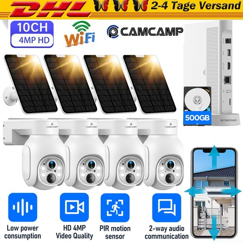 Stück solar - stÜck, 2k