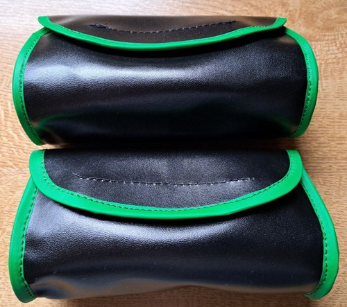 Neu tasche spulentasche - 2,