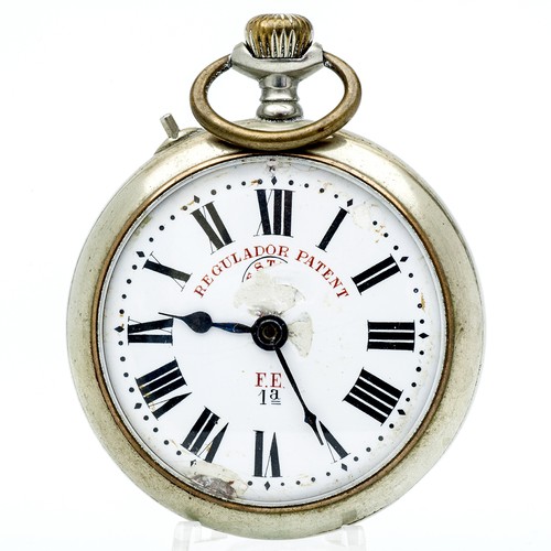 03338 rosskopf co patent - 03338,