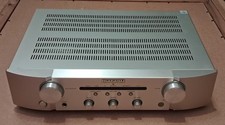 MARANTZ PM 5005 INTEGRATED AMPLIFIER