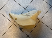 KTM Exc Tank Durchsicht 2008-2011 11,5l