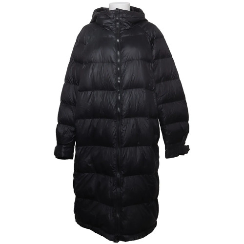 Daunenmantel damen - h&m,, daunenmantel,