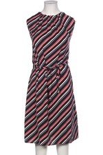 TAIFUN Kleid Damen Dress