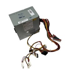 Dell Optiplex GX280 Netzteil