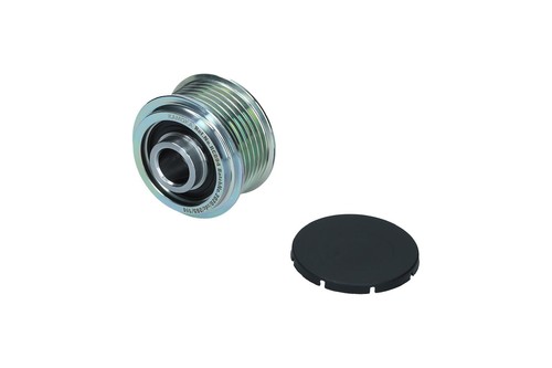 Neu kamoka rc094 - neu,