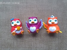 Kleine sammlung deagostini - deagostini, 3