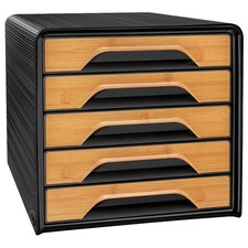 cep Schubladenbox Smoove