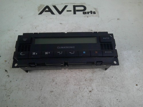 Orig skoda octavia 1u - orig.,