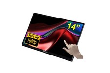 Verbatim PMT-14 Portable