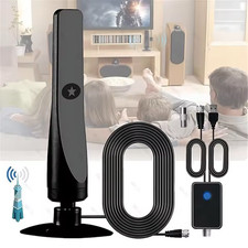 Festberg™ Hitenna TV Antenne