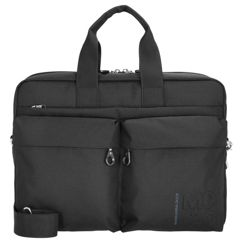 Mandarina duck md20 - mandarina,