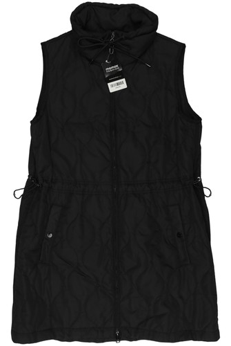 Marc cain weste damen - marc,