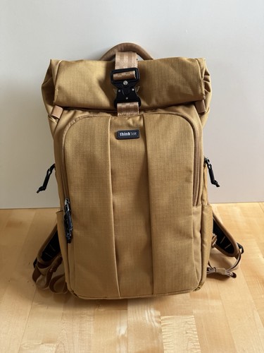 Think tank focuspoint 22l - think,