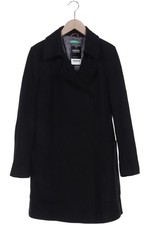 UNITED COLORS OF BENETTON