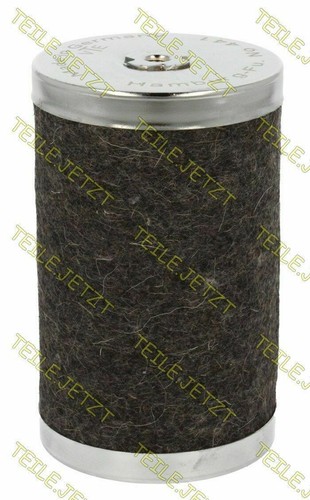 Tankfilter dieselfilter für - tankfilter,