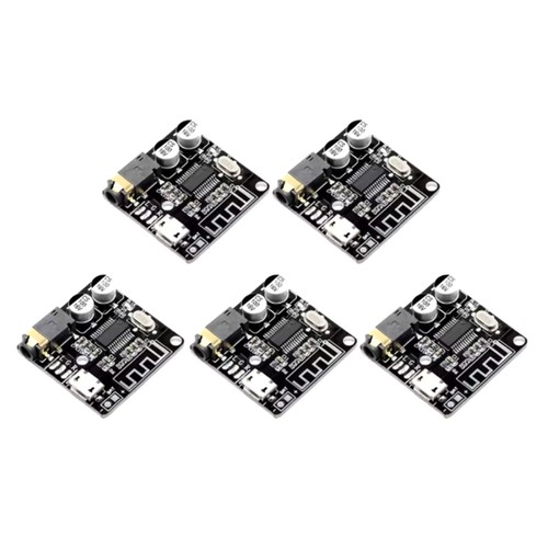 Stück vhm 314 drahtloses - stück, vhm-314