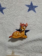 Bambi Tonie Figur Disney
