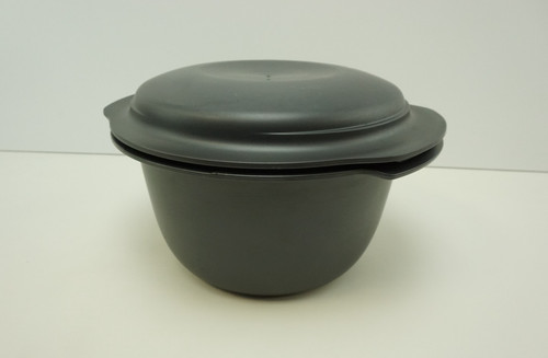Tupperware ultrapro 5l - tupperware, 2,5l