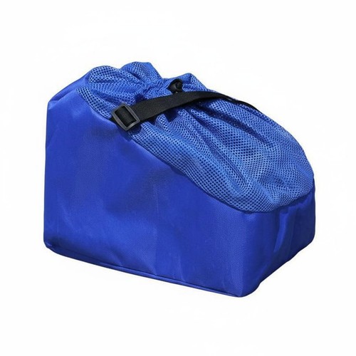 Skischuhtasche große