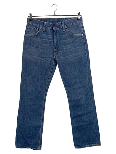 Levi 501 herren jeans - 501,