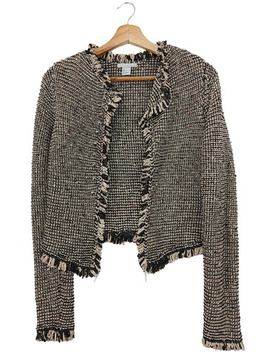 Bolero damen jacke de - jacke,