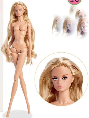 Xian bjd doll fashion - xian,,