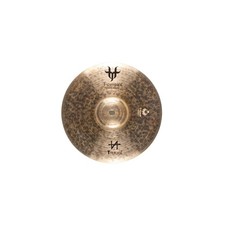 T-Cymbals T-Natural Splash 10"
