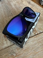 Oakley Frogskons Matte Black