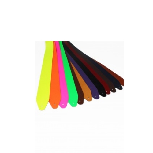 Gitarrengurt leathergraft - gitarrengurt,