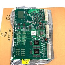 GE REF 2374744, SINANO2 Board