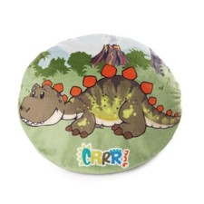 NICI KUSCHELKISSEN KISSEN MIT