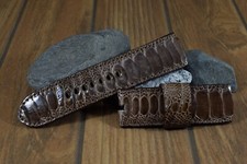 MA WATCH STRAP 26/26 130/80 MM