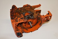 Husqvarna 346 XP Original