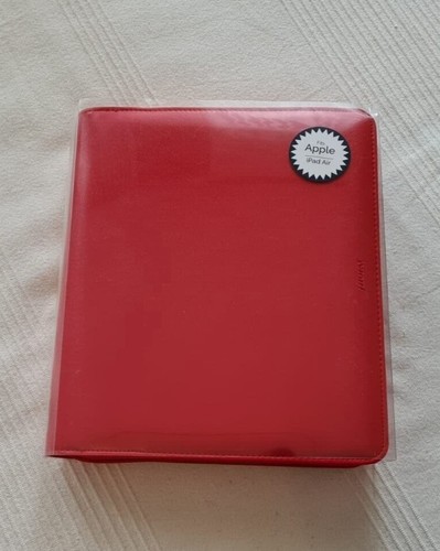 Filofax 022550 saffiano ipad - filofax,