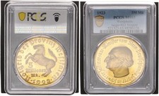 Westfalen 5 Millionen Mark