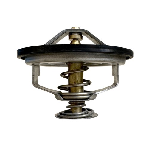 Thermostat für case - thermostat, Ø