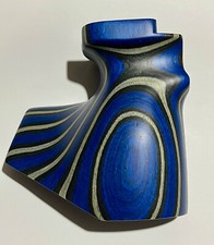 Feinwerkbau 700 Right Hand