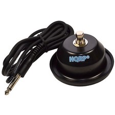 1-Button Gitarre Amp