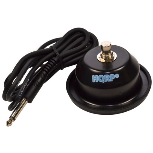 Button gitarre amp - 1-button,