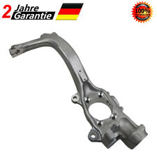 Achsschenkel Radlager Vorne