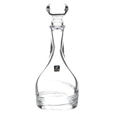 Karaffe Whiskykaraffe Marc Aurel/Nachtmann Swing 5