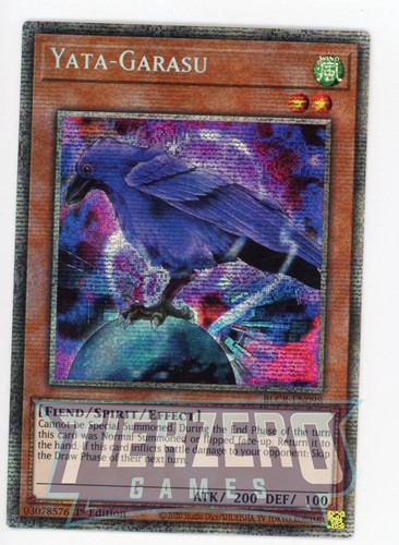 Yugioh blcr de098 - yugioh, blcr-de098