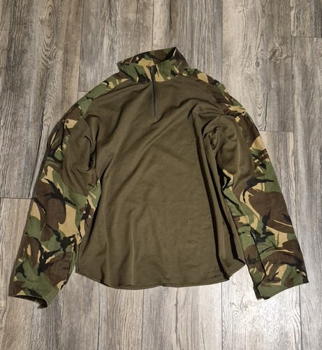 Arktis combat shirt ubacs - arktis,